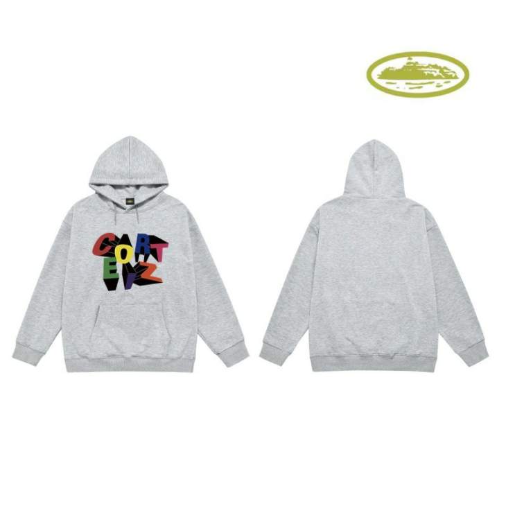 Corteiz Hoodies _SKUCorteizS-2XLastxC20762338